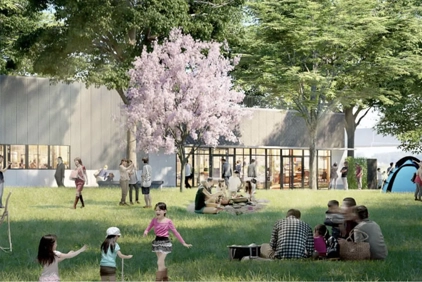 岡崎市、豊橋市の保険代理店、株式会社クワイエットの、経営理念ページへのリンクボタン画像