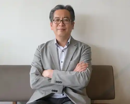 岡崎市、豊橋市の保険代理店、株式会社クワイエットの新・大山ポイントを示す画像