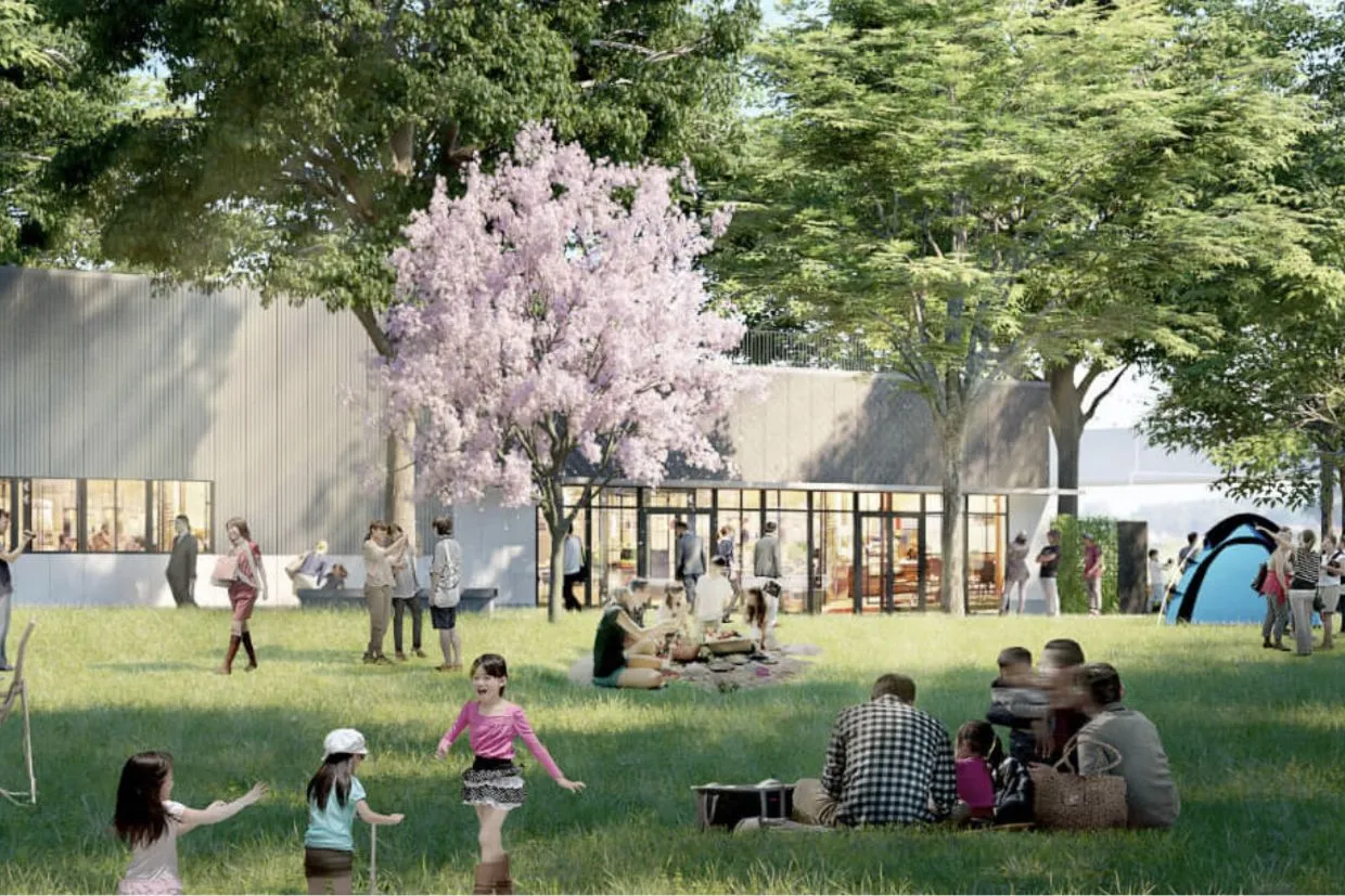 株式会社クワイエットは、多方面で働くキャリア形成をしていくことを目指して運営している