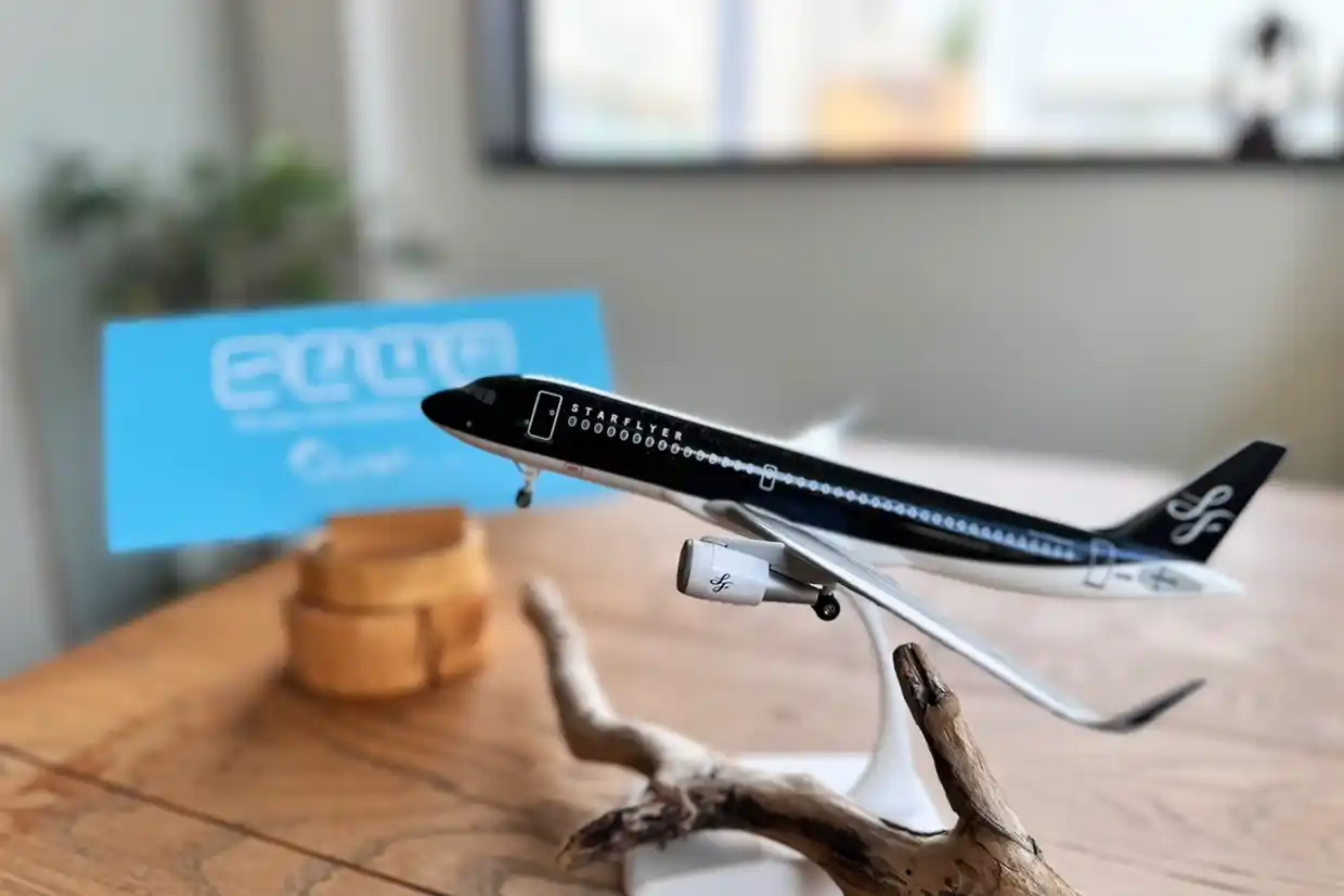 株式会社クワイエットは、多方面で働くキャリア形成をしていくことを目指して運営している