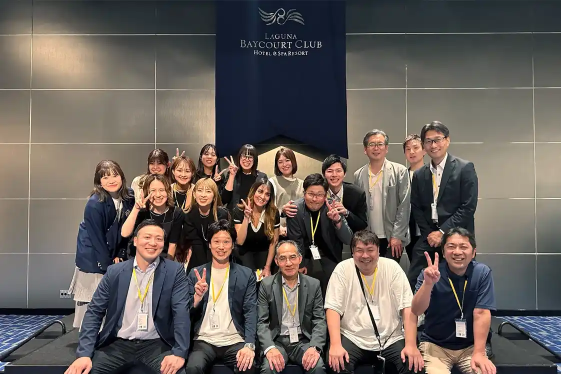 岡崎市、豊橋市の保険代理店、株式会社クワイエット