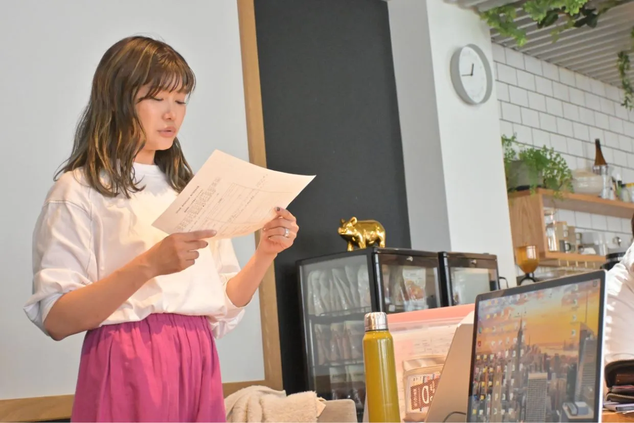 <br />
<b>Notice</b>:  Undefined variable: item_name in <b>/home/users/1/ichi-kichi/web/quiet2015.com/recruit/organisation.php</b> on line <b>749</b><br />
