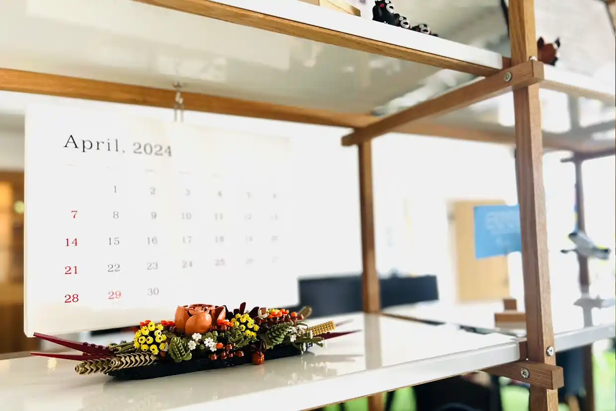 <br />
<b>Notice</b>:  Undefined variable: item_name in <b>/home/users/1/ichi-kichi/web/quiet2015.com/recruit/organisation.php</b> on line <b>602</b><br />
