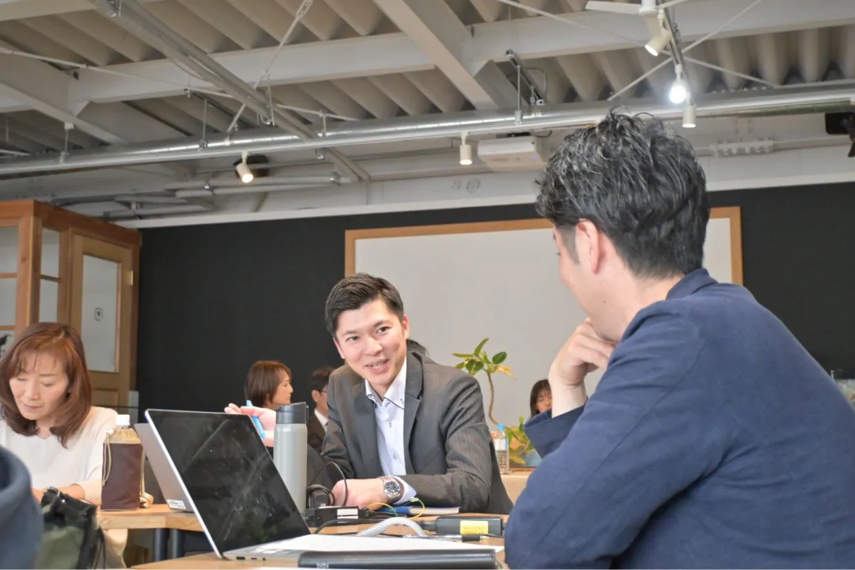 <br />
<b>Notice</b>:  Undefined variable: item_name in <b>/home/users/1/ichi-kichi/web/quiet2015.com/recruit/organisation.php</b> on line <b>286</b><br />
