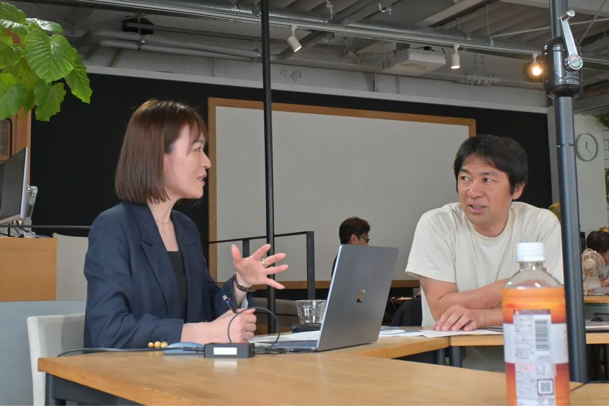 <br />
<b>Notice</b>:  Undefined variable: item_name in <b>/home/users/1/ichi-kichi/web/quiet2015.com/recruit/organisation.php</b> on line <b>502</b><br />
