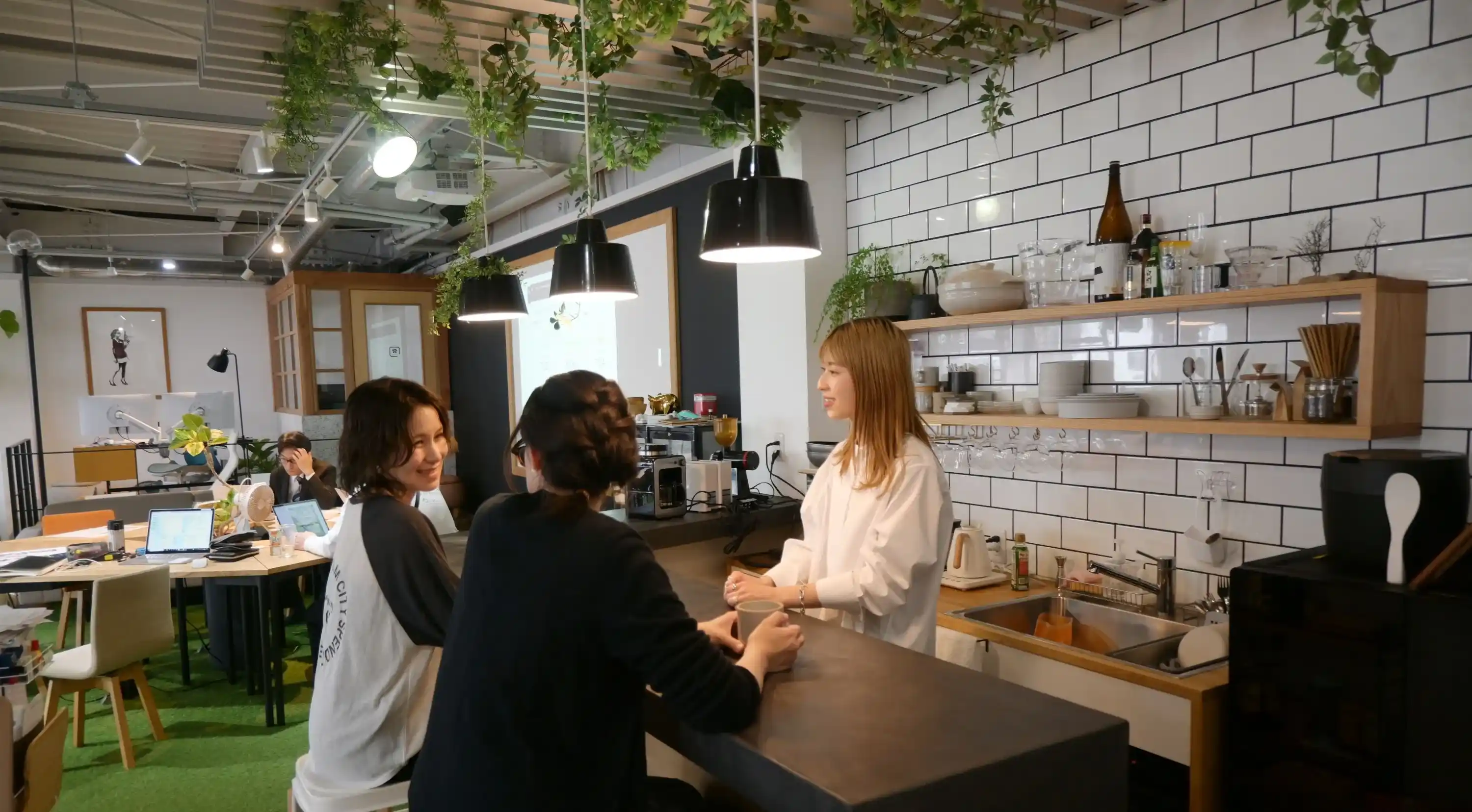 株式会社クワイエット(Quiet)は、岡崎市、豊橋市の保険代理店です