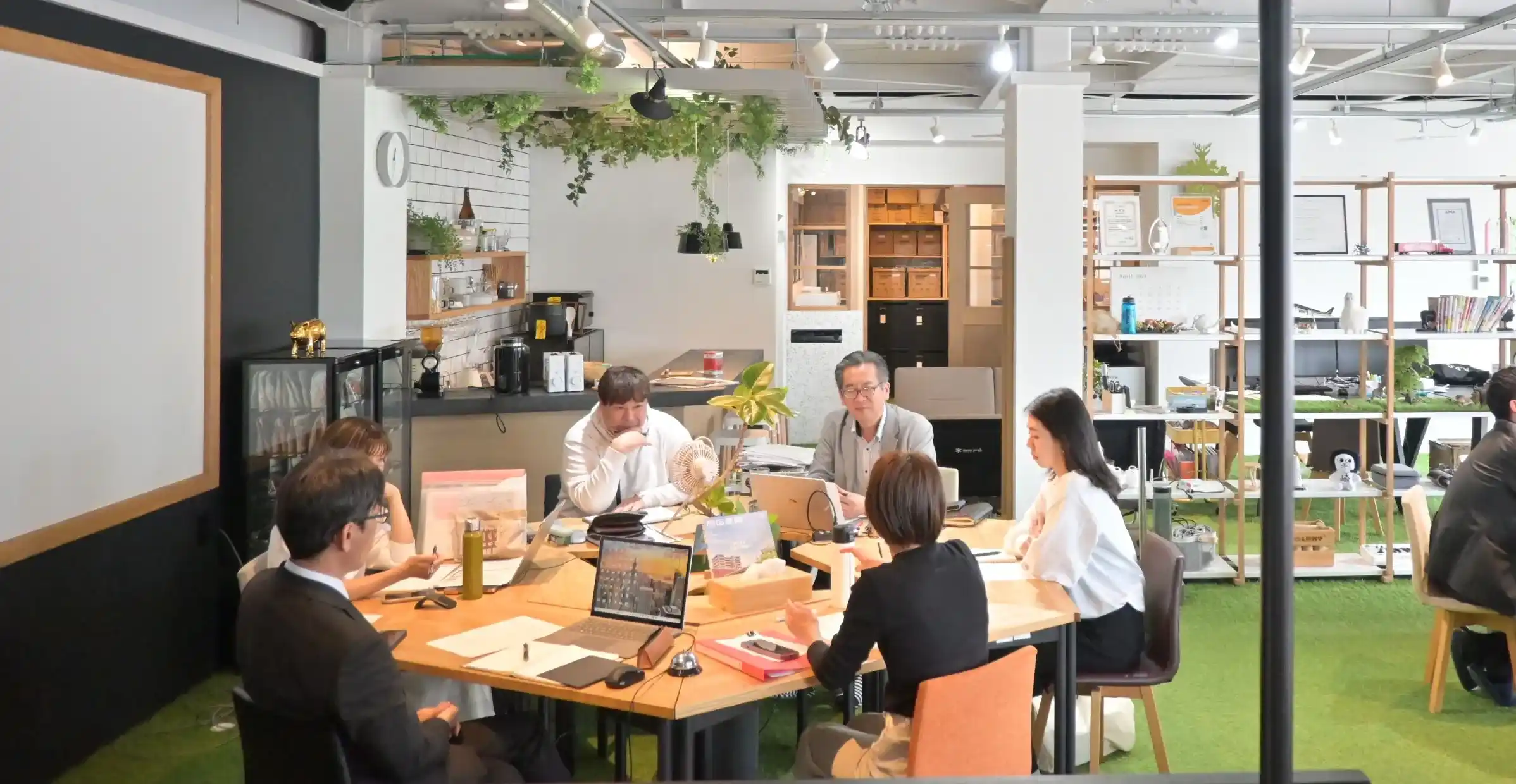 <br />
<b>Notice</b>:  Undefined variable: item_name in <b>/home/users/1/ichi-kichi/web/quiet2015.com/recruit/training.php</b> on line <b>159</b><br />
