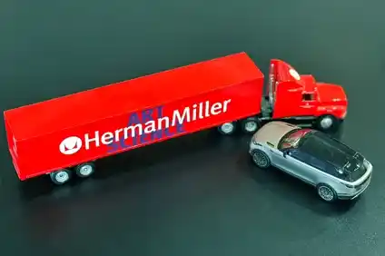 岡崎市、豊橋市の保険代理店、株式会社クワイエットで扱う障害保険を紹介するページへのリンクボタン画像