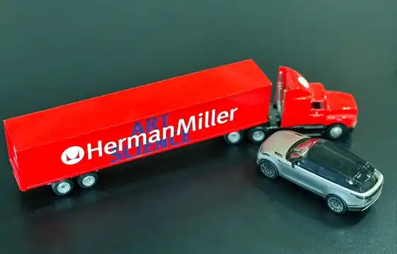 岡崎市、豊橋市の保険代理店、株式会社クワイエットで扱う損害保険の商品をイメージさせる都市の画像