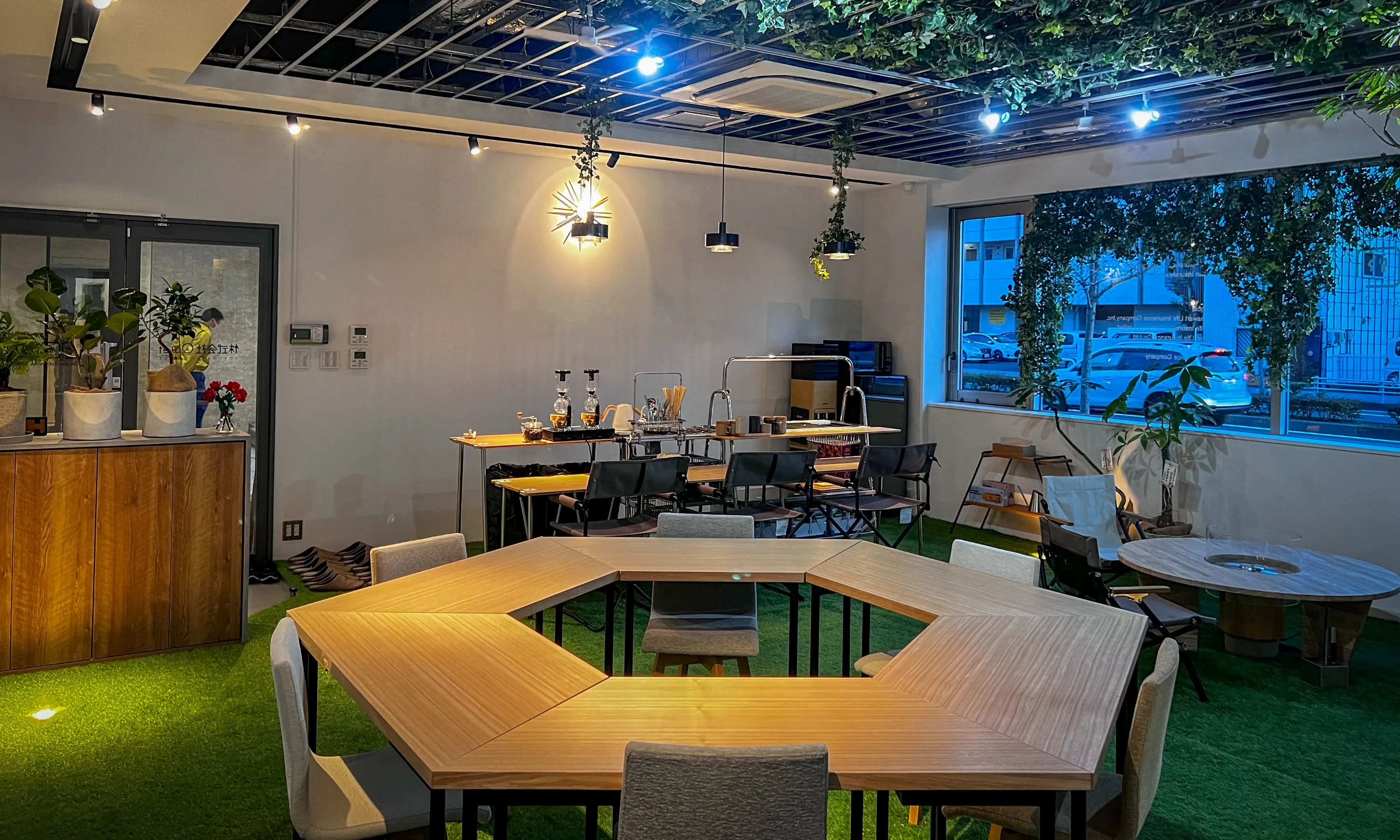 株式会社クワイエット(Quiet)は、岡崎市、豊橋市の保険代理店です