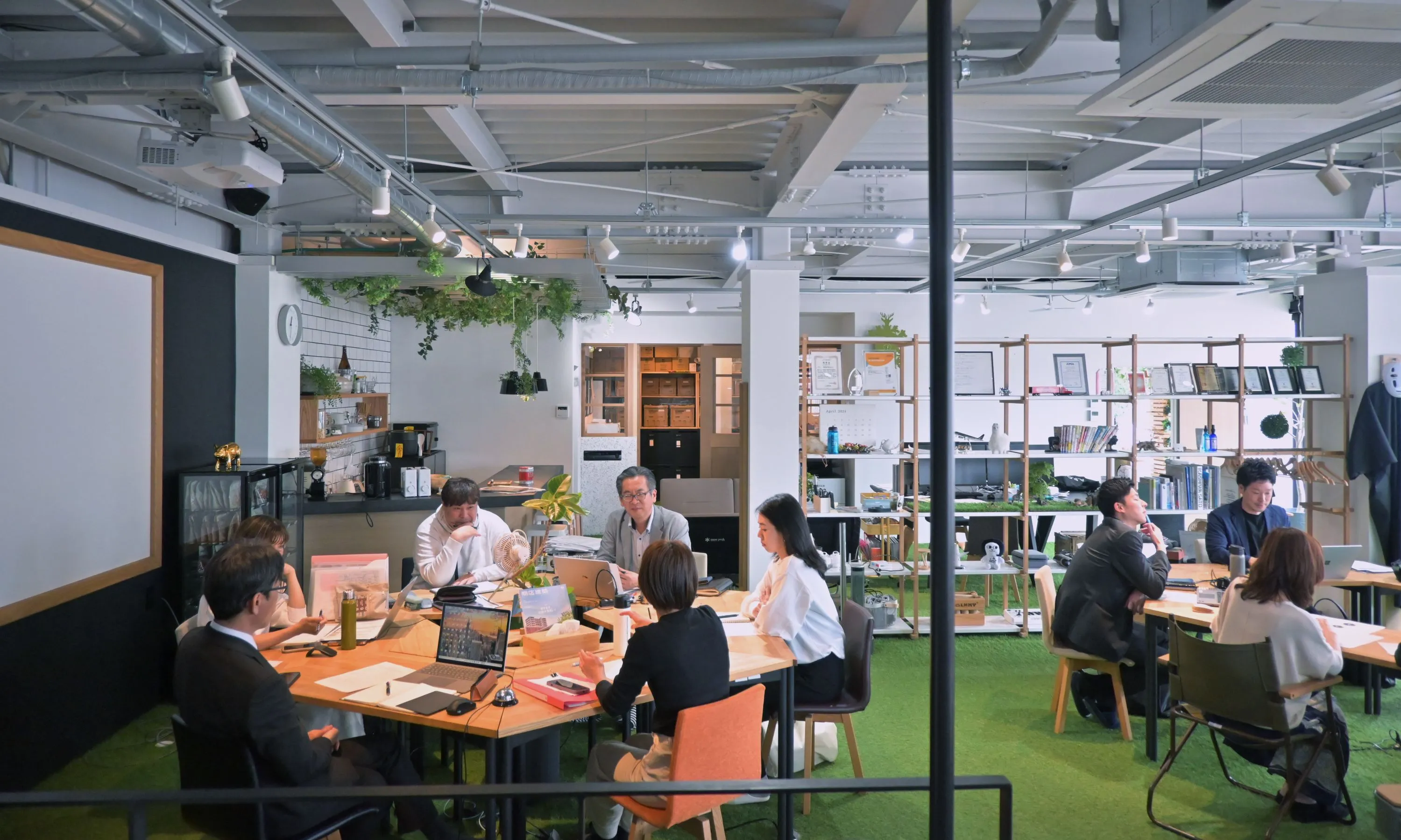 株式会社クワイエット(Quiet)は、岡崎市、豊橋市の保険代理店です