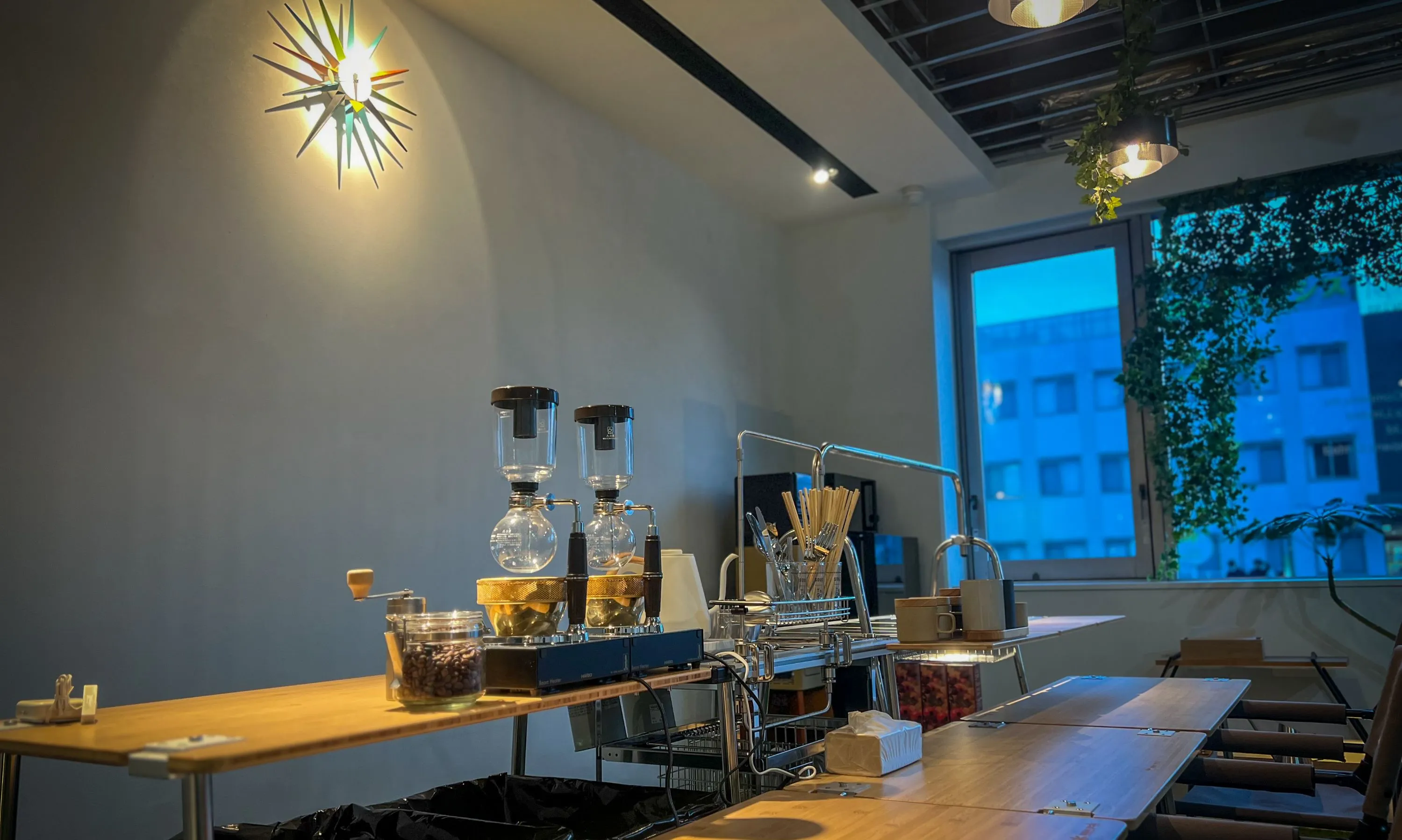 株式会社クワイエット(Quiet)は、岡崎市、豊橋市の保険代理店です