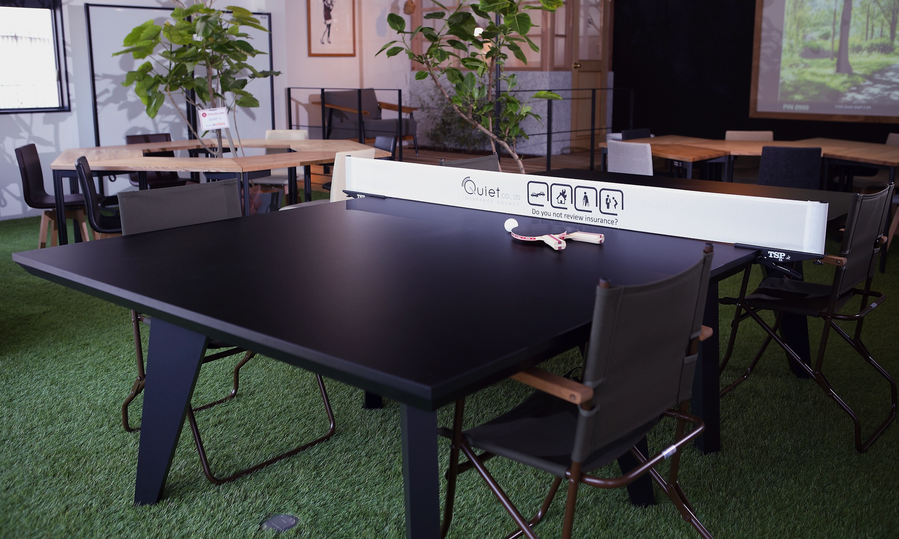 株式会社クワイエット(Quiet)は、岡崎市、豊橋市の保険代理店です